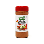 Badia Seasoning Hot 163g